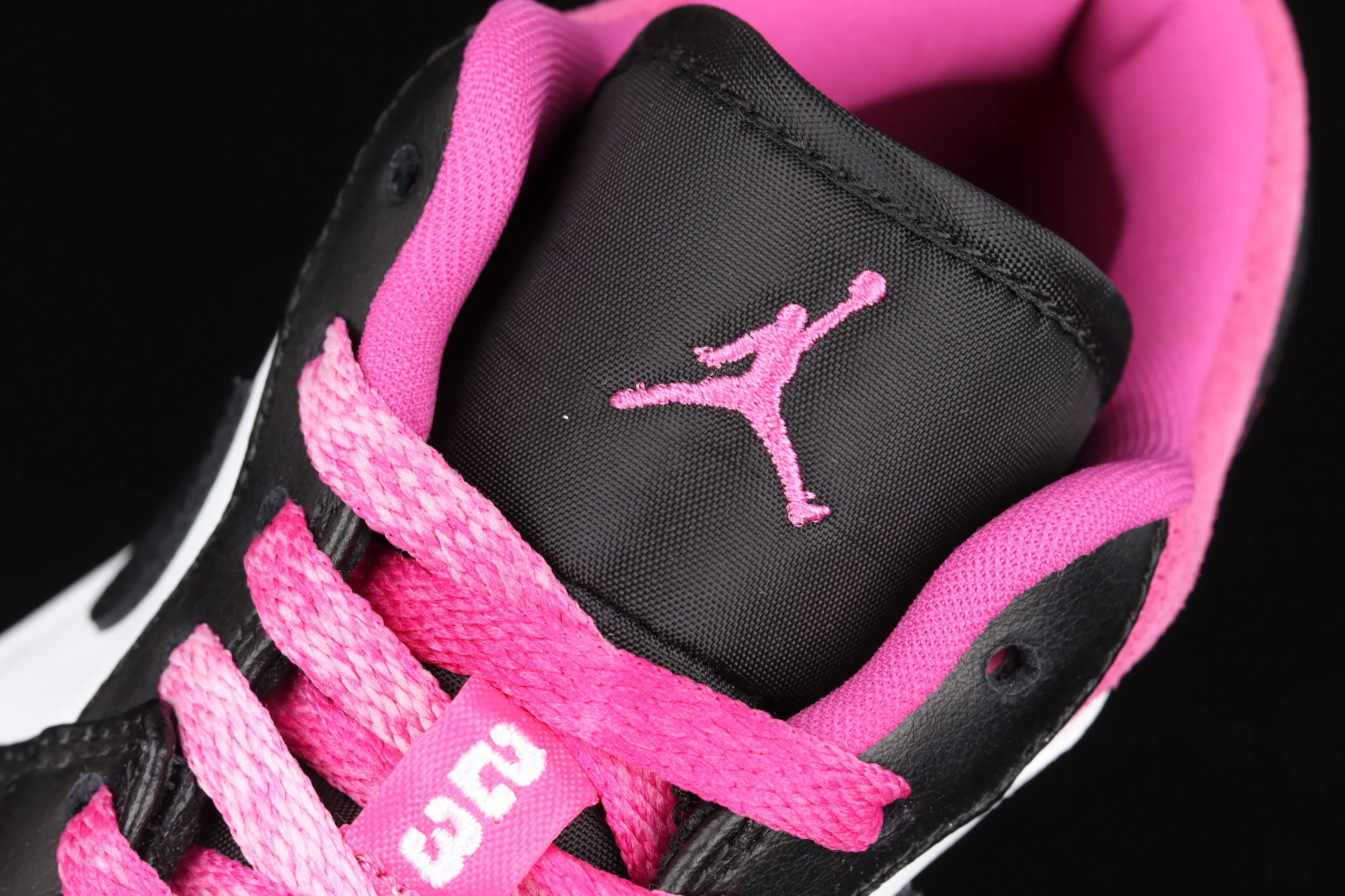 All categories Air Jordan Jordan series basketball shoes Air Jordan 1 Low X version Air Jordan 1 Low AJ1 Joe 1 low-top cultural and leisure sports sneakers CK3022-005